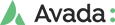 Moon River Logo
