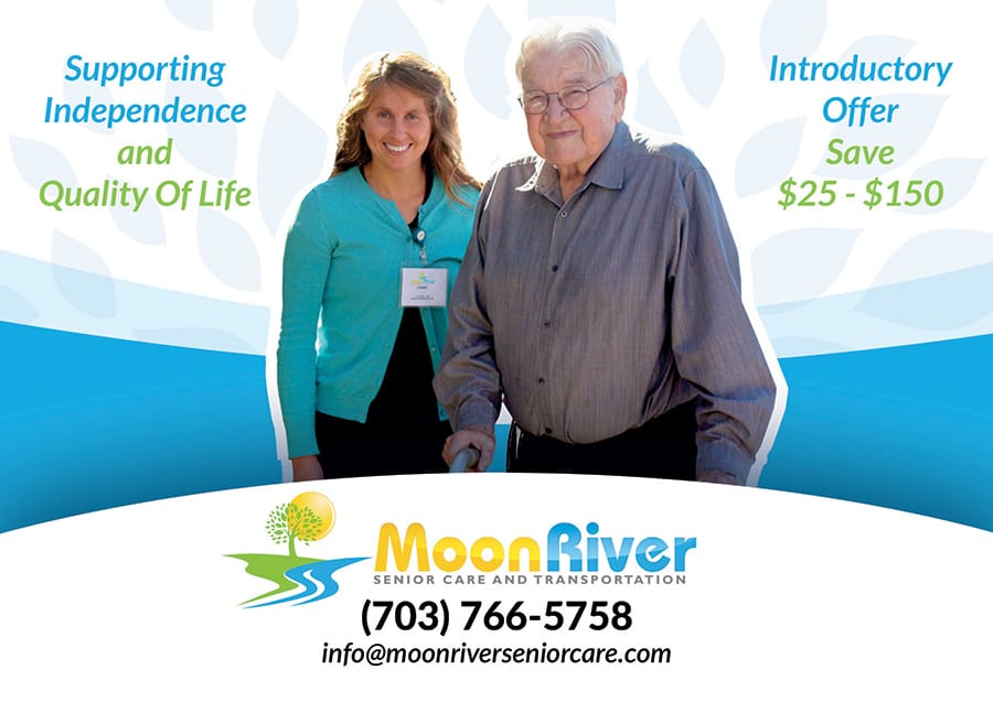 MoonRiverSeniorCare_IntroductoryOfferNewClietns
