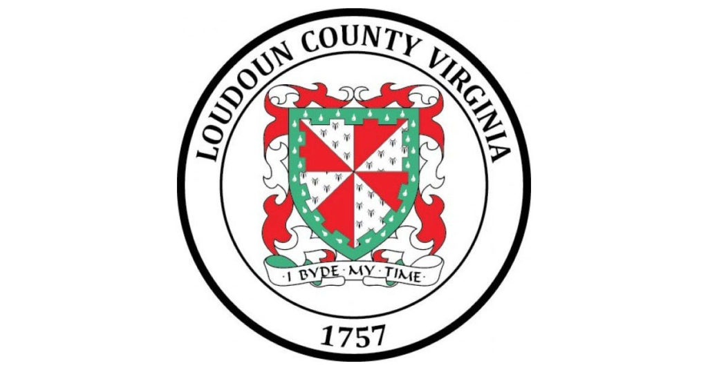 Loudoun County - Tax Relief & Tax Exemptions