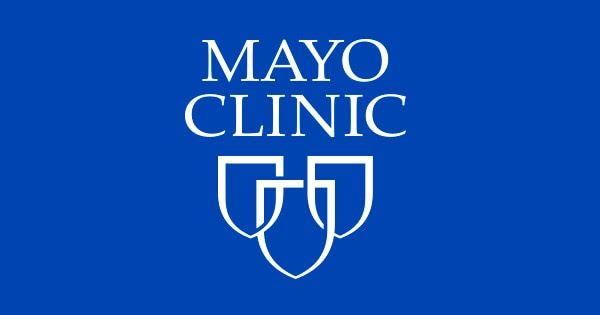 MayoClinicLogo