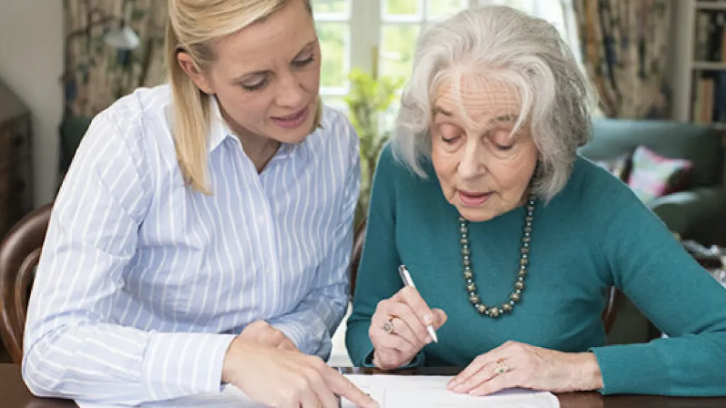 Alzheimers-Care-1024×576