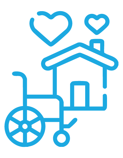 Comprehensive-Services