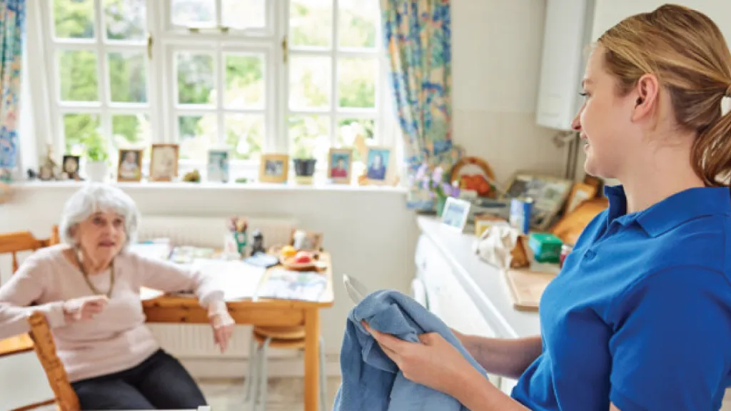 Homemaker-Services-1024×576