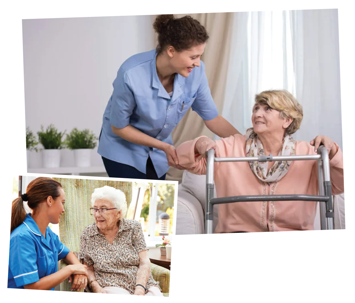 Moon-River-Senior-Caregivers