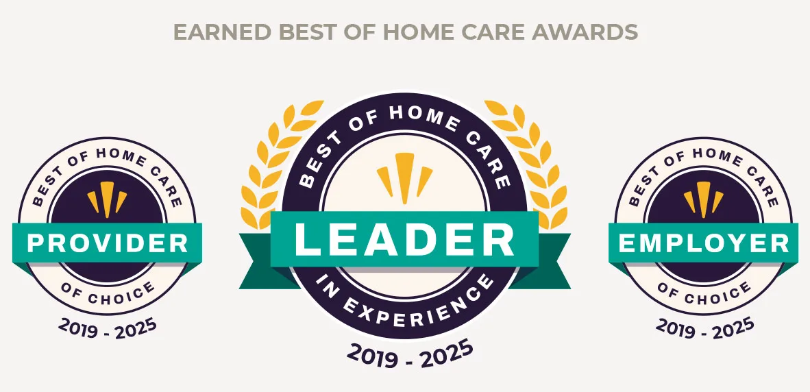 MoonRiverSeniorCare-BestofHomeCare