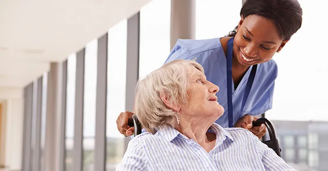TransitionalCare (1)