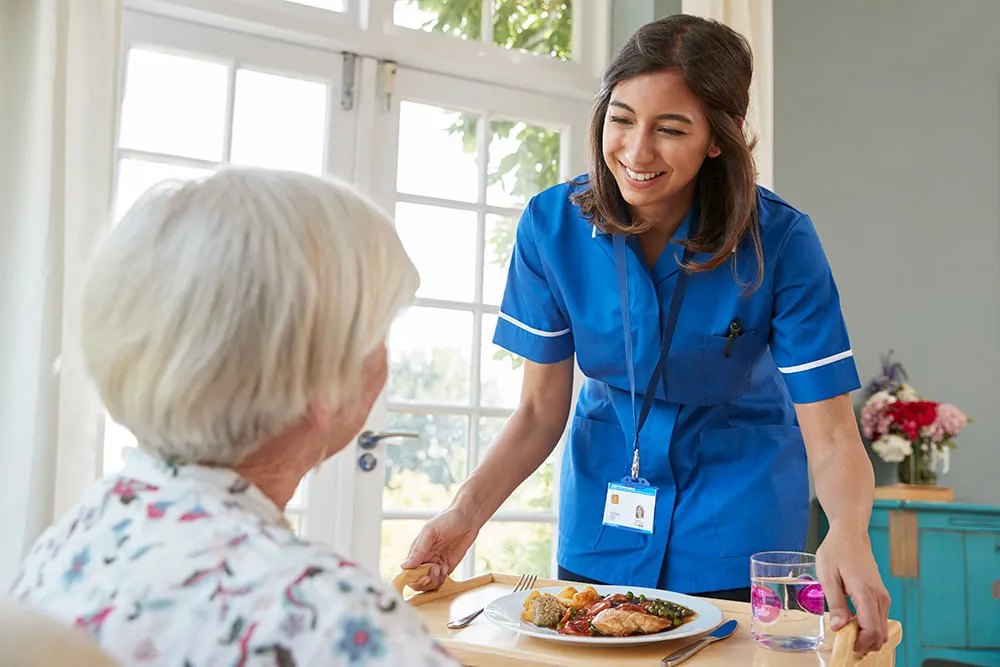 MoonRiverSeniorCare_AshburnVA_InhomeCare